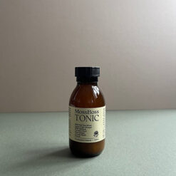 Turmeric Tonic 100ml