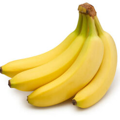 Banana Bunch