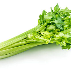 Celery