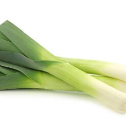 Leek