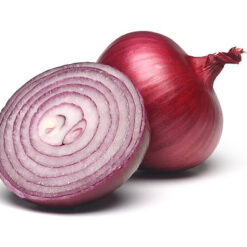 Onion Red (Net)