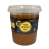 Wildflower Honey Organic by True Natural Goodness