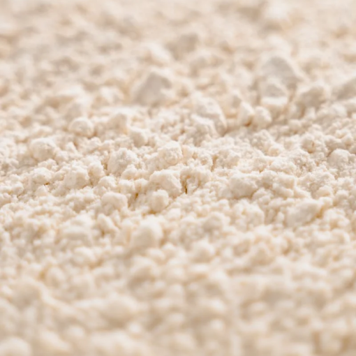 Ashwagandha Powder