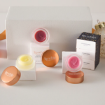 Lip Whip Treatment Gift Set