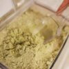 Pea Protein Powder Vegan