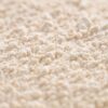 Rice Protein Powder Bulk