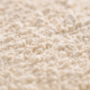 Whey Protein Powder Bulk