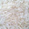 White Basmati Rice High Quality Organic