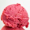 Acai Sorbet 3.6L