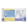 Organic Baby Wipes
