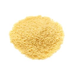 Couscous White Buy in Bulk