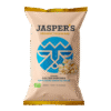 Jaspers Extra Virgin Olive Oil Popcorn